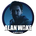 دانلود بازی Alan Wake Remastered برای کامپیوتر