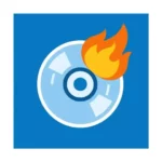 دانلود برنامه Any Burn؛ رایت CD و DVD نسخه 6.9.0