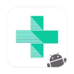 دانلود برنامه Apeaksoft Android Toolkit؛ بازیابی اطلاعات اندروید V.1.58