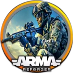 دانلود بازی Arma Reforger برای کامپیوتر