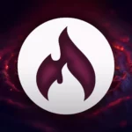 دانلود برنامه Ashampoo Burning Studio؛ رایت سی‌دی V.27.2.0.1