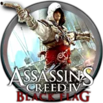 دانلود بازی Assassins Creed IV برای کامپیوتر؛ اساسینز 4