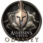 دانلود بازی Assassins Creed Odyssey برای کامپیوتر
