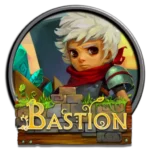 دانلود بازی Bastion برای کامپیوتر