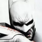 دانلود بازی Batman Arkham City برای کامپیوتر؛ نسخه 1.1
