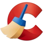 دانلود برنامه CCleaner؛ بهینهساز ویندوز V.6.41