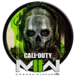 دانلود بازی Call of Duty Modern Warfare 2 برای کامپیوتر