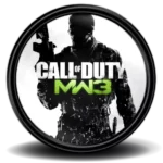 دانلود بازی Call of Duty Modern Warfare 3 برای کامپیوتر؛ نسخه دوبله فارسی