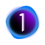 دانلود برنامه Capture One؛ ویرایش تصاویر V.16.8.5