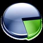 دانلود بازی Chris-PC Game Booster؛ اجرای بهتر بازیها V.3.26.08