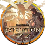 دانلود بازی Clair Obscur: Expedition 33 برای کامپیوتر