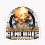 دانلود بازی Command and Conquer Generals Zero Hour برای کامپیوتر