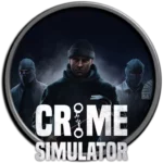 دانلود بازی Crime Simulator برای کامپیوتر؛ شبیه‌ساز دزدی v.1.35