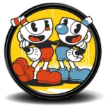دانلود بازی Cuphead برای کامپیوتر