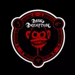 دانلود بازی Dark Deception برای کامپیوتر: فصل 4