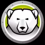 دانلود برنامه Deep Freeze؛ حفاظت از ویندوز V.8.71