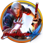 دانلود بازی Devil May Cry 4 برای کامپیوتر؛ نسخه Special Edition
