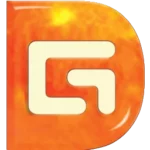دانلود برنامه DiskGenius؛ بازیابی اطلاعات V.6.2.0