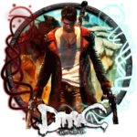 دانلود بازی DmC: Devil May Cry برای کامپیوتر