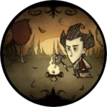 دانلود بازی Dont Starve برای کامپیوتر: نسخه 28.02