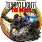 دانلود بازی Dying Light: The Beast برای کامپیوتر؛ نسخه 1.2.0