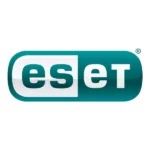 دانلود برنامه ESET Internet Security؛ آنتی‌ویروس نسخه 19.2.7.0