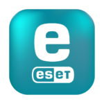 دانلود برنامه ESET Uninstaller؛ حذف کامل برنامه‌های ESET نسخه 10.54.33.0