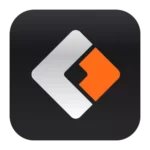 دانلود برنامه EaseUS Todo Backup؛ بکاپ‌گیری از اطلاعات V.16.3.1