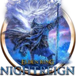 دانلود بازی Elden Ring Nightreign برای کامپیوتر