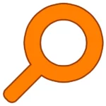 دانلود برنامه Everything برای کامپیوتر؛ جست‌وجوی سریع فایل‌ها V.1.4.1