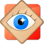 دانلود برنامه FastStone Image Viewer؛ مدیریت تصاویر V.8.5