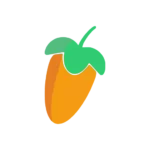 دانلود برنامه اف ال استودیو برای کامپیوتر : Fl Studio V.25.2.5