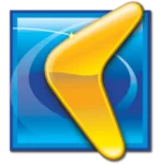 دانلود برنامه GetData Recover My Files؛ بازیابی اطلاعات V.5.2.1