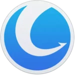 دانلود برنامه Glary Utilities؛ بهینهساز ویندوز V.6.46.0.50