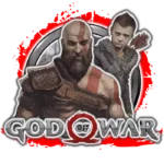 دانلود بازی God of War 2018 برای کامپیوتر