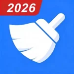 دانلود برنامه HDCleaner؛ پاکسازی فضای هارد دیسک V.2.095