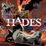 دانلود بازی Hades برای کامپیوتر