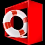 دانلود برنامه Hetman Office / Word / Excel Recovery؛ بازیابی اسناد آفیس V.5.2