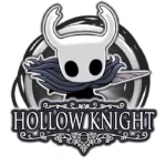 دانلود بازی Hollow Knight برای کامپیوتر