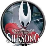 دانلود بازی Hollow Knight: Silksong برای کامپیوتر