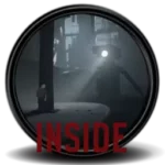 دانلود بازی INSIDE برای کامپیوتر