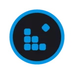دانلود برنامه IObit Smart Defrag؛ یکپارچه کردن هارد دیسک V.11.4