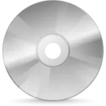 دانلود برنامه ImgDrive؛ ساخت درایور مجازی ویندوز V.2.2.3