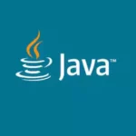 دانلود برنامه Java SE Runtime برای کامپیوتر V.8.0.501