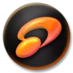 دانلود برنامه JetAudio برای کامپیوتر