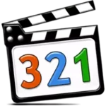 دانلود برنامه K-Lite Codec Pack؛ پخش فیلم و کدک تصویری V.19.9.0