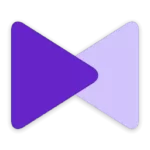 دانلود برنامه KMPlayer برای کامپیوتر؛ نرم‌افزار پخش فیلم 4.2.3.37