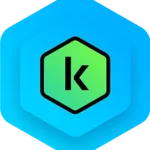 دانلود برنامه Kaspersky Standard (Internet Security)؛ محافظت از اینترنت V.21.24.8
