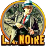 دانلود بازی L.A Noire برای کامپیوتر؛ نسخه 2675