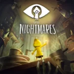 دانلود بازی Little Nightmares 1 برای کامپیوتر